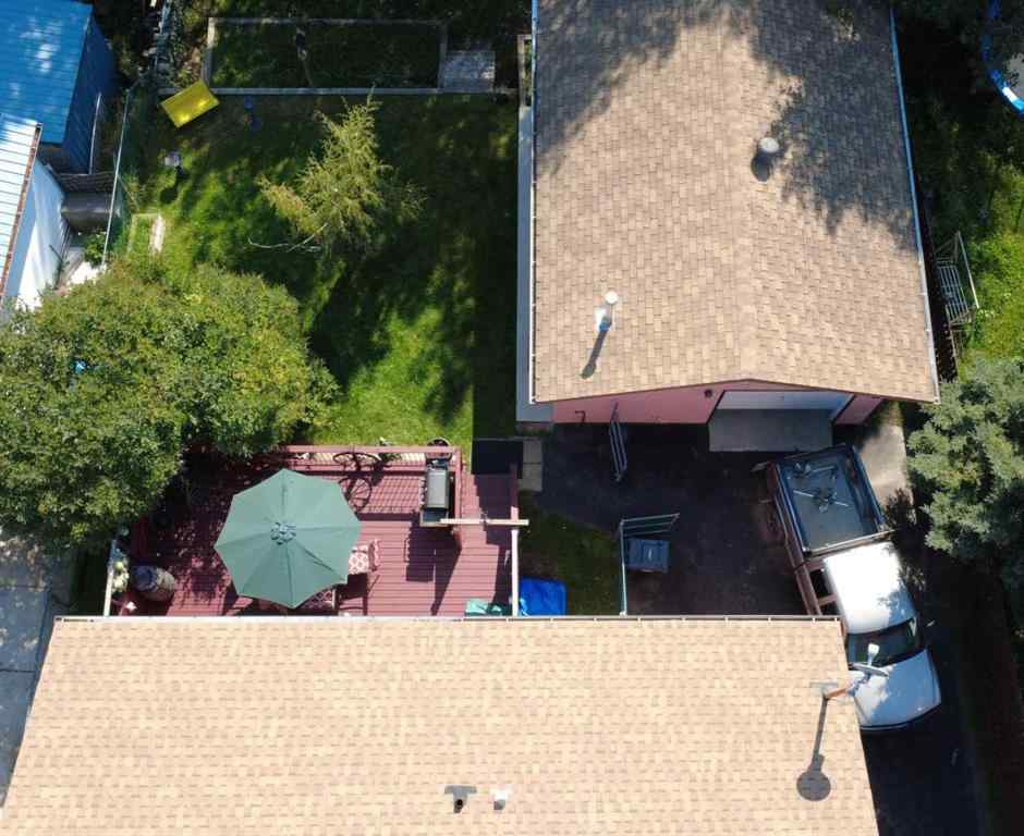 MLS® A2253704 - 565 Mountain Street  in Mountain View Hinton, Residential