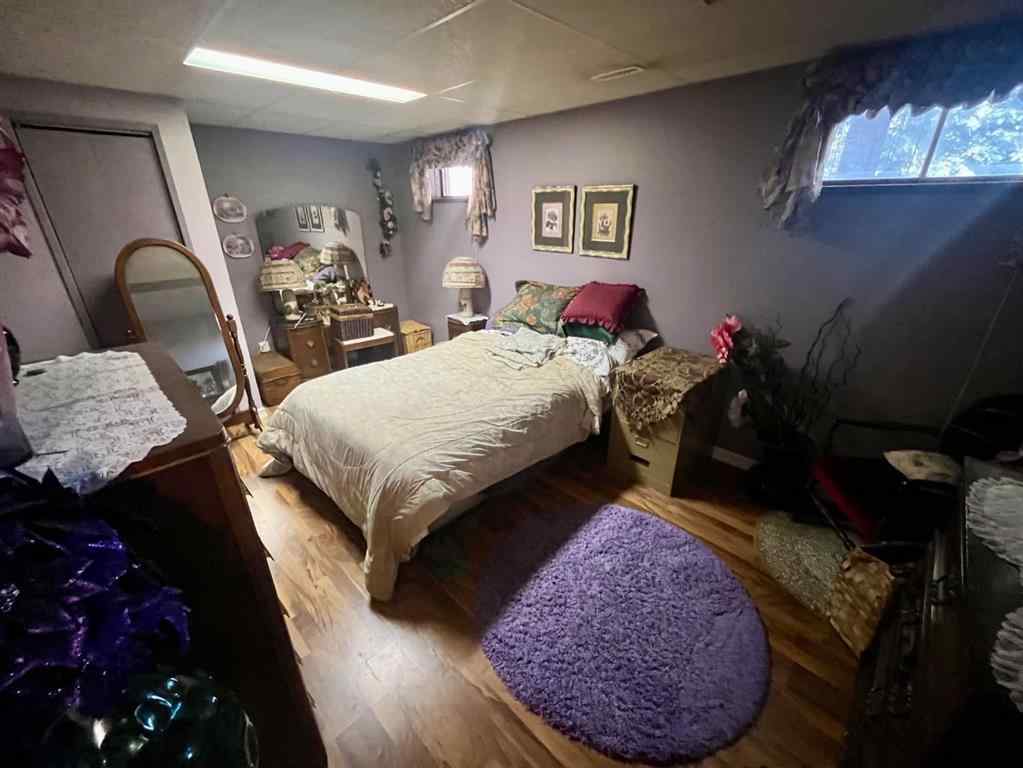 MLS® A2253704 - 565 Mountain Street  in Mountain View Hinton, Residential