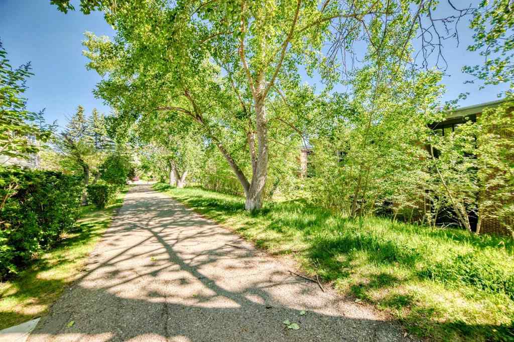 MLS® A2253706 - Unit #17 6915 Ranchview Drive NW in Ranchlands Calgary, Residential