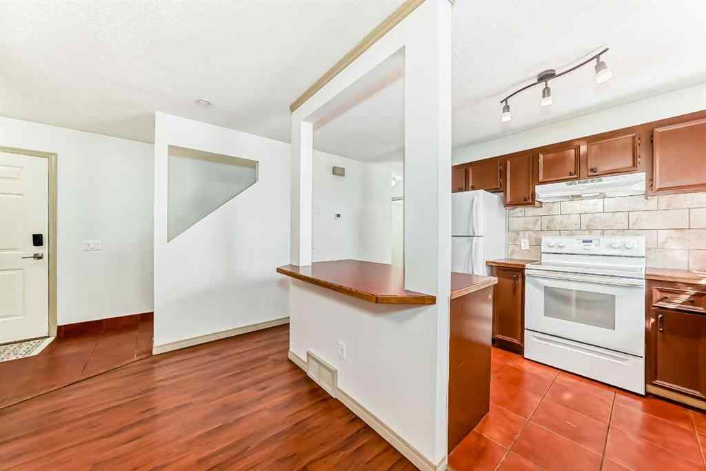 MLS® A2253706 - Unit #17 6915 Ranchview Drive NW in Ranchlands Calgary, Residential