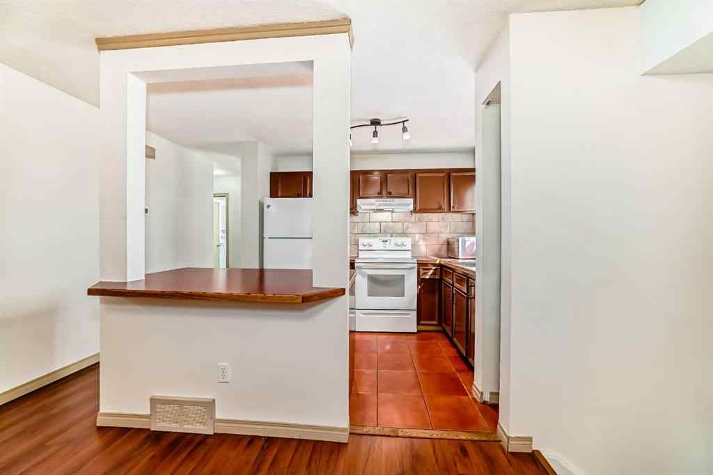 MLS® A2253706 - Unit #17 6915 Ranchview Drive NW in Ranchlands Calgary, Residential