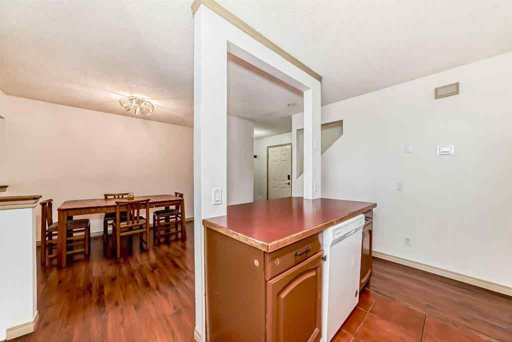 MLS® A2253706 - Unit #17 6915 Ranchview Drive NW in Ranchlands Calgary, Residential