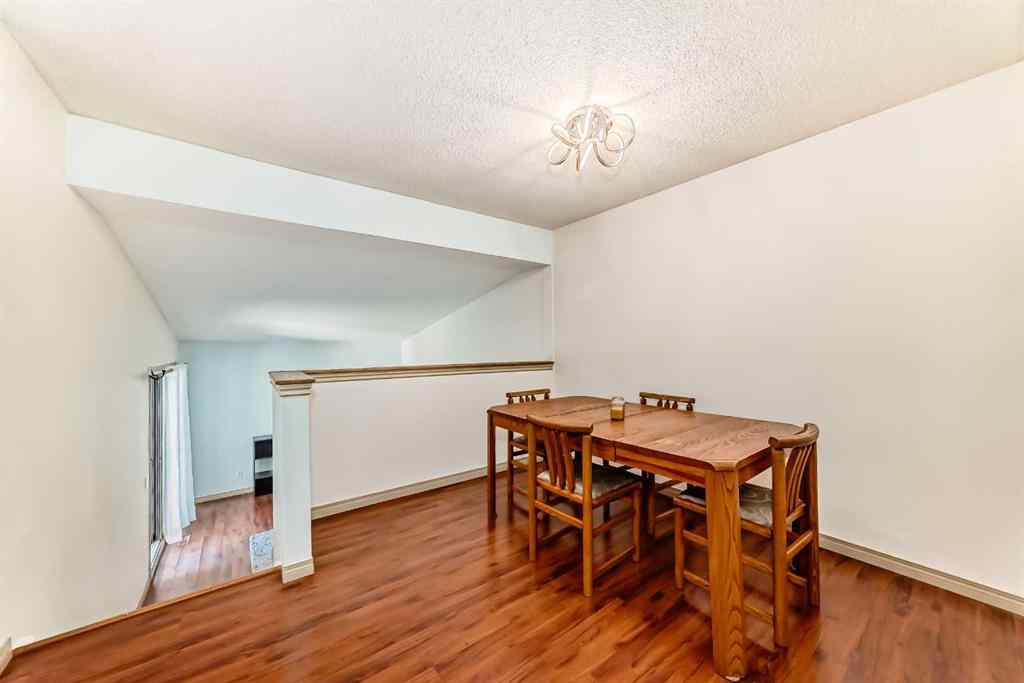 MLS® A2253706 - Unit #17 6915 Ranchview Drive NW in Ranchlands Calgary, Residential