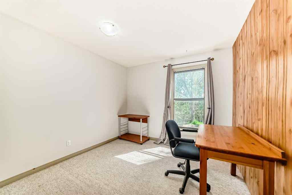 MLS® A2253706 - Unit #17 6915 Ranchview Drive NW in Ranchlands Calgary, Residential