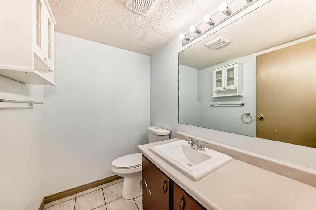 MLS® A2253706 - Unit #17 6915 Ranchview Drive NW in Ranchlands Calgary, Residential
