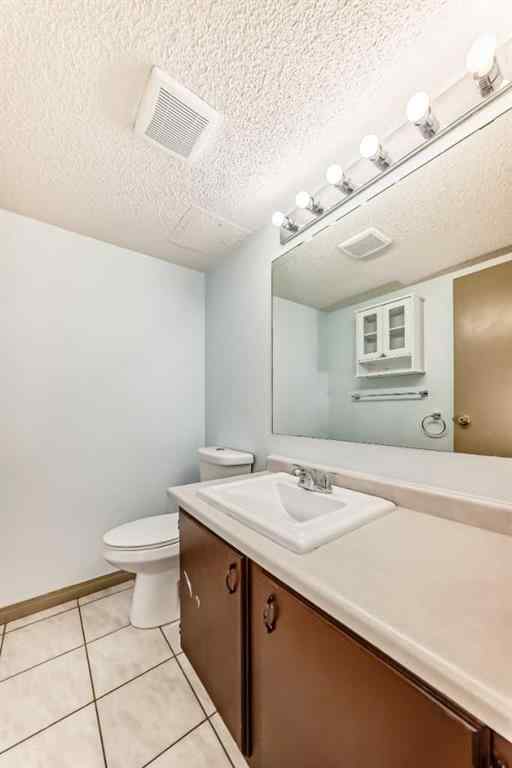 MLS® A2253706 - Unit #17 6915 Ranchview Drive NW in Ranchlands Calgary, Residential