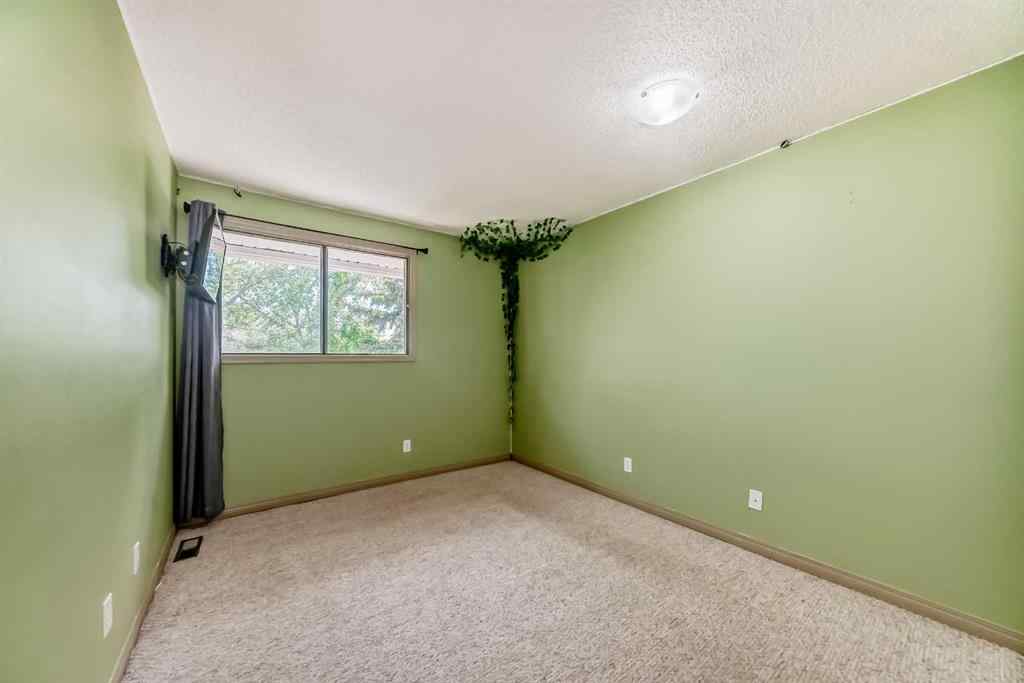 MLS® A2253706 - Unit #17 6915 Ranchview Drive NW in Ranchlands Calgary, Residential