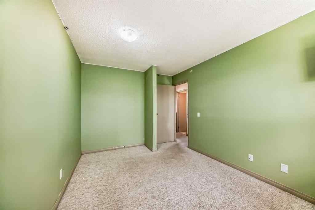 MLS® A2253706 - Unit #17 6915 Ranchview Drive NW in Ranchlands Calgary, Residential