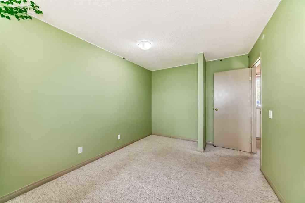 MLS® A2253706 - Unit #17 6915 Ranchview Drive NW in Ranchlands Calgary, Residential