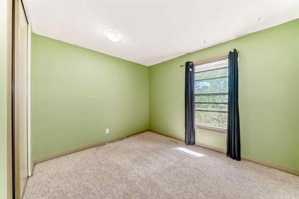 MLS® A2253706 - Unit #17 6915 Ranchview Drive NW in Ranchlands Calgary, Residential