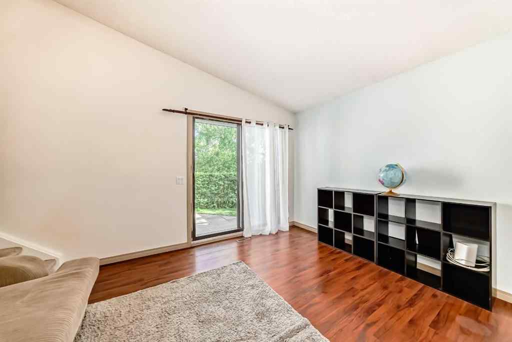 MLS® A2253706 - Unit #17 6915 Ranchview Drive NW in Ranchlands Calgary, Residential