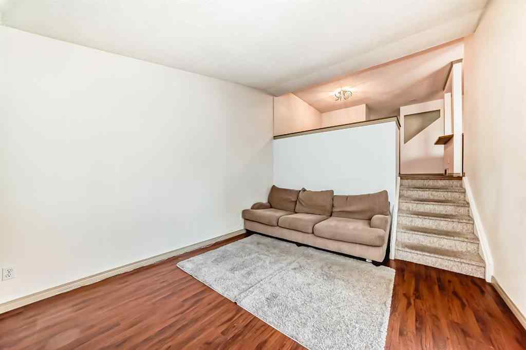 MLS® A2253706 - Unit #17 6915 Ranchview Drive NW in Ranchlands Calgary, Residential