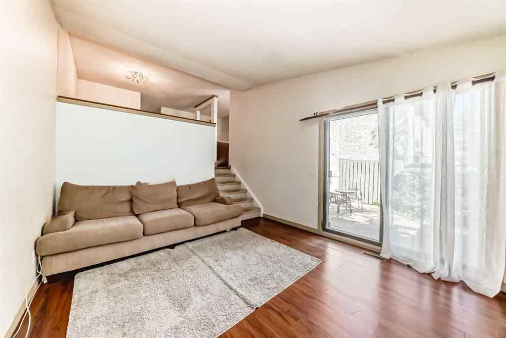 MLS® A2253706 - Unit #17 6915 Ranchview Drive NW in Ranchlands Calgary, Residential