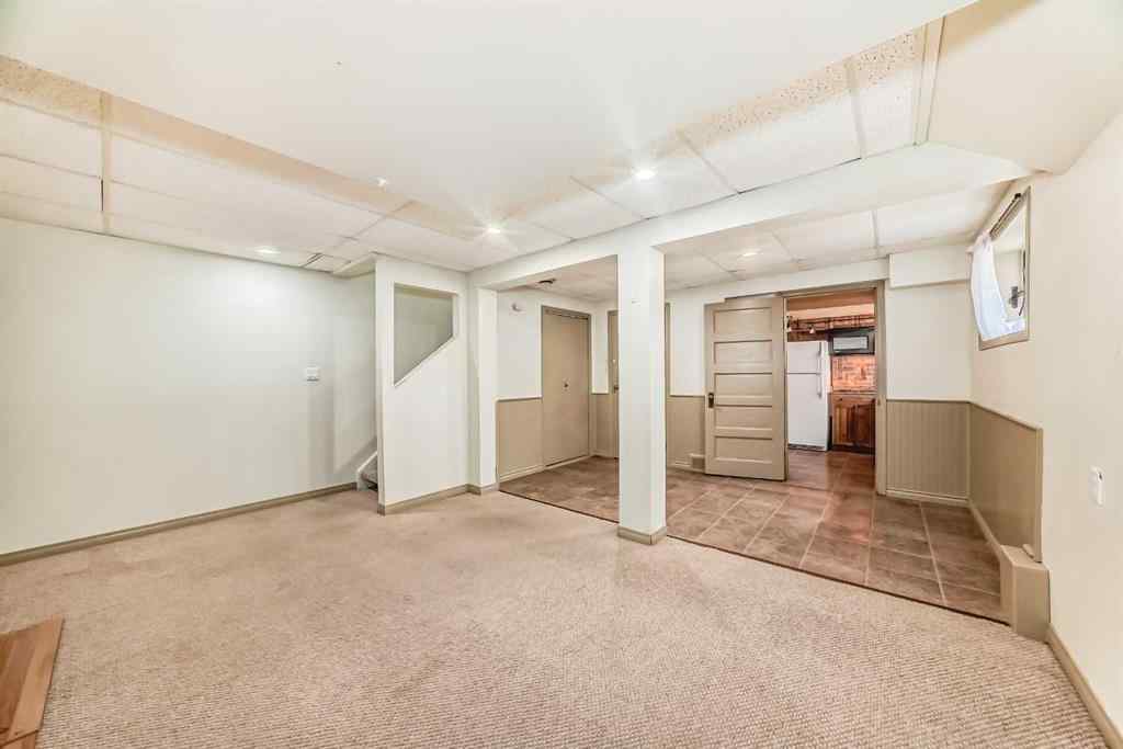 MLS® A2253706 - Unit #17 6915 Ranchview Drive NW in Ranchlands Calgary, Residential