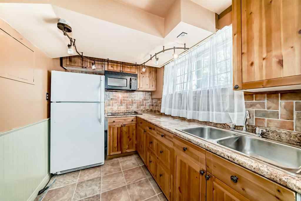 MLS® A2253706 - Unit #17 6915 Ranchview Drive NW in Ranchlands Calgary, Residential