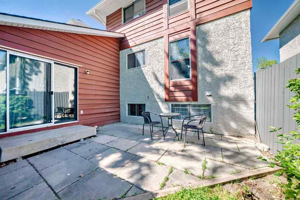 MLS® A2253706 - Unit #17 6915 Ranchview Drive NW in Ranchlands Calgary, Residential