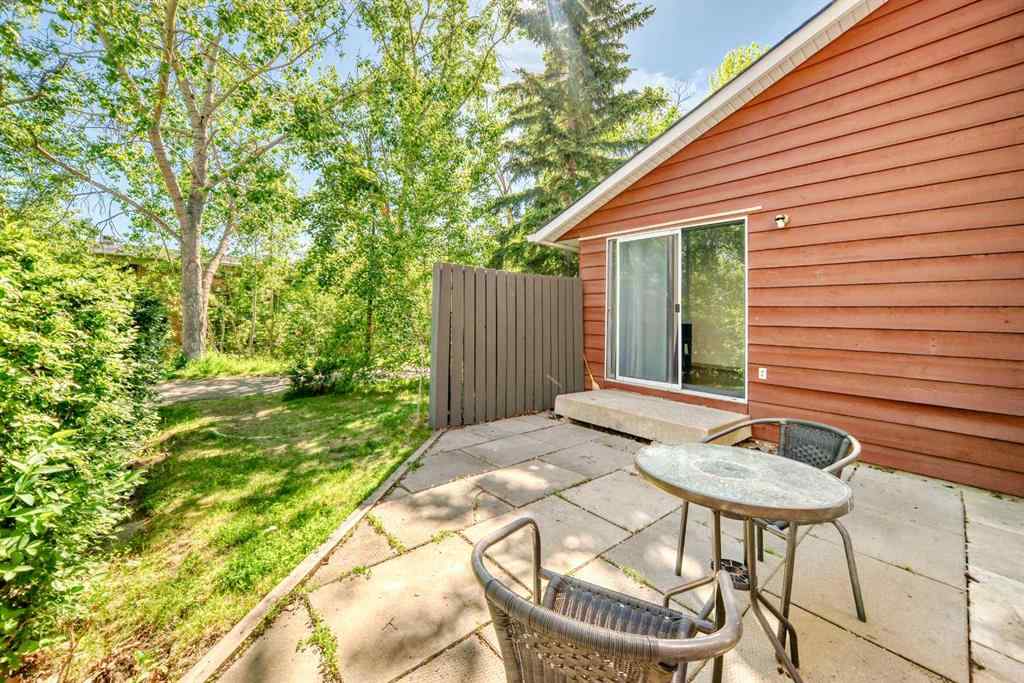 MLS® A2253706 - Unit #17 6915 Ranchview Drive NW in Ranchlands Calgary, Residential
