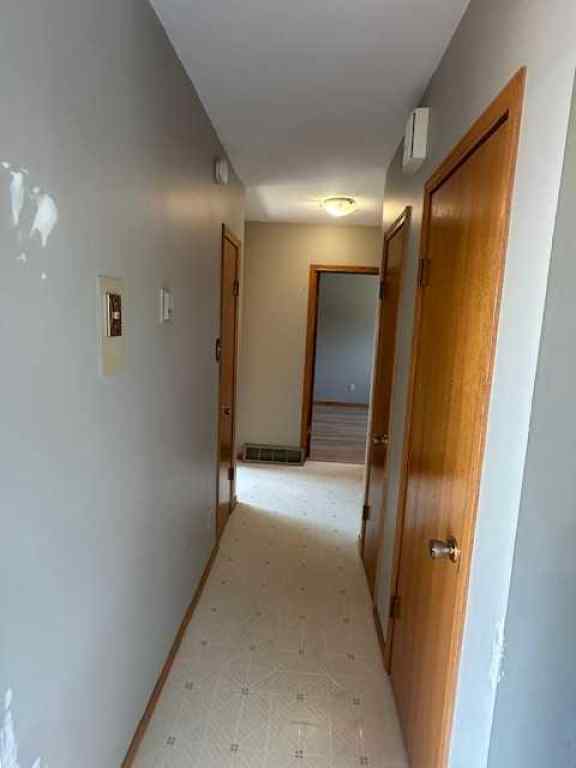 MLS® A2253707 - 212 5 Avenue SE in NONE Youngstown, Residential