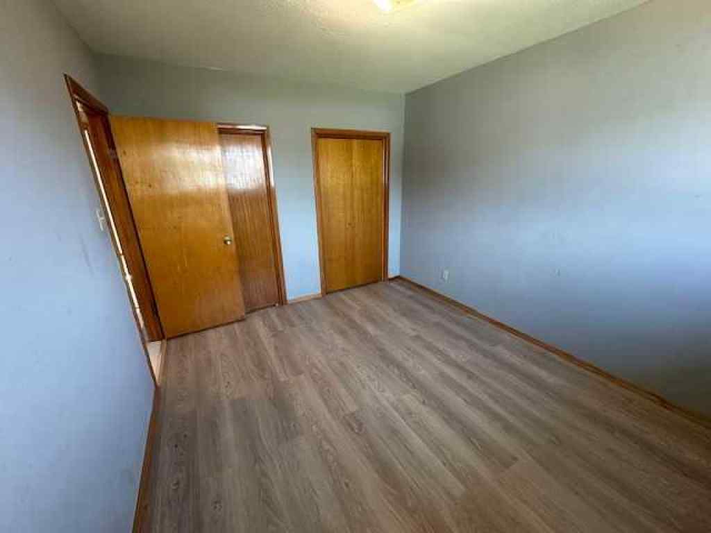 MLS® A2253707 - 212 5 Avenue SE in NONE Youngstown, Residential