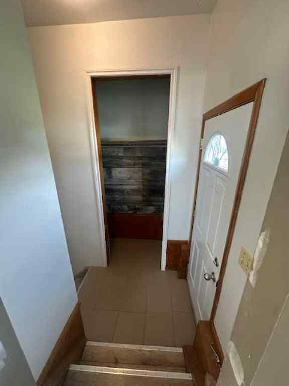MLS® A2253707 - 212 5 Avenue SE in NONE Youngstown, Residential