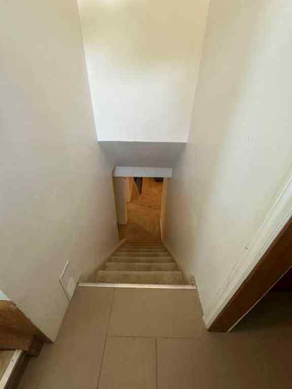 MLS® A2253707 - 212 5 Avenue SE in NONE Youngstown, Residential