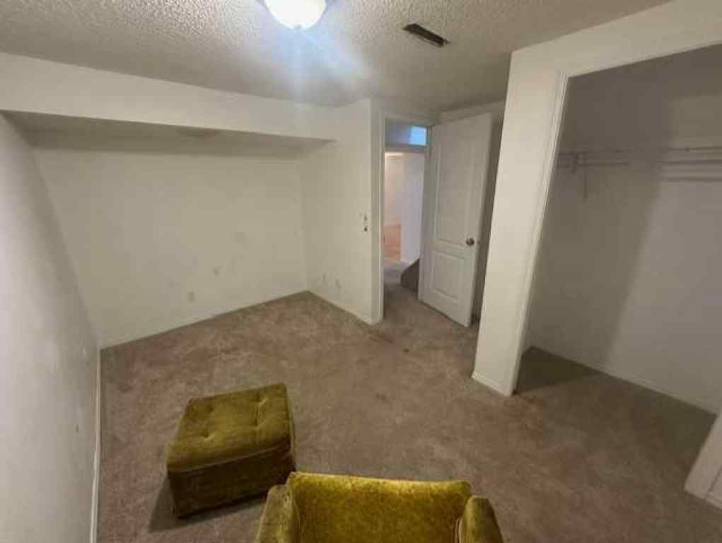 MLS® A2253707 - 212 5 Avenue SE in NONE Youngstown, Residential