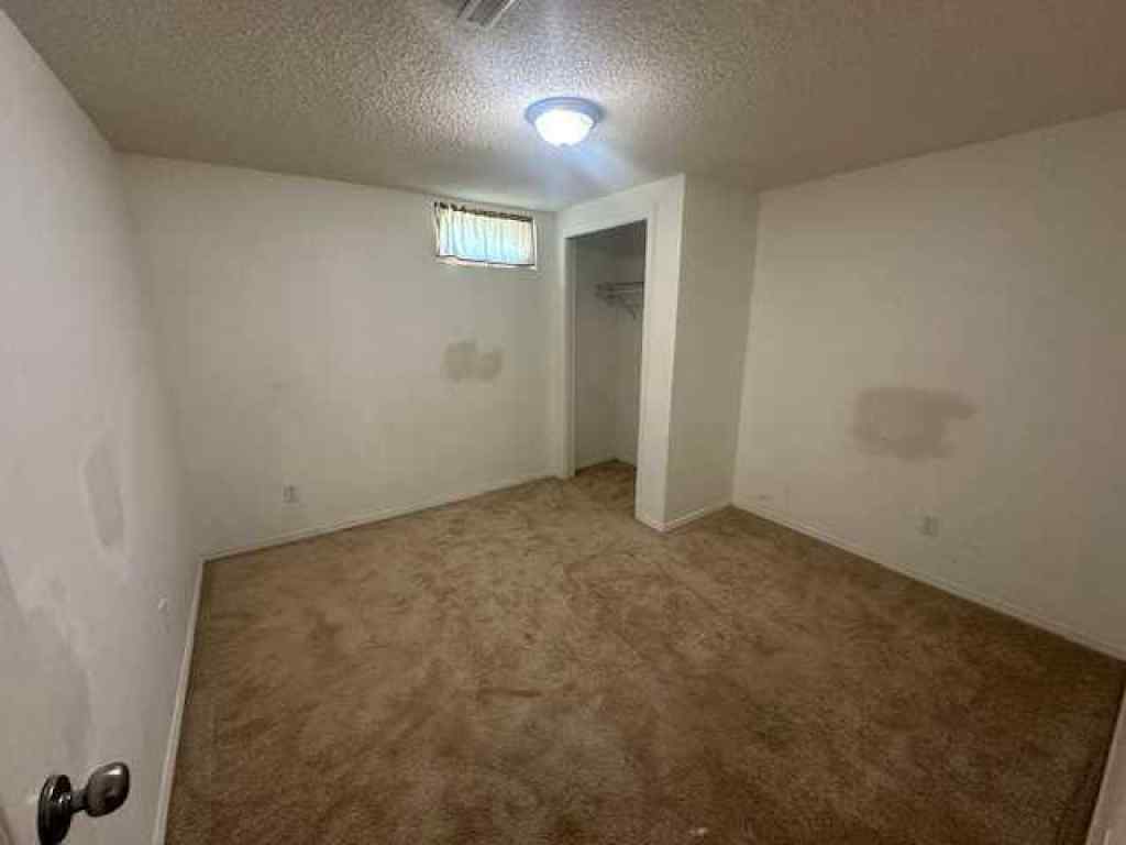 MLS® A2253707 - 212 5 Avenue SE in NONE Youngstown, Residential