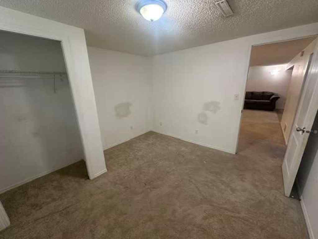 MLS® A2253707 - 212 5 Avenue SE in NONE Youngstown, Residential