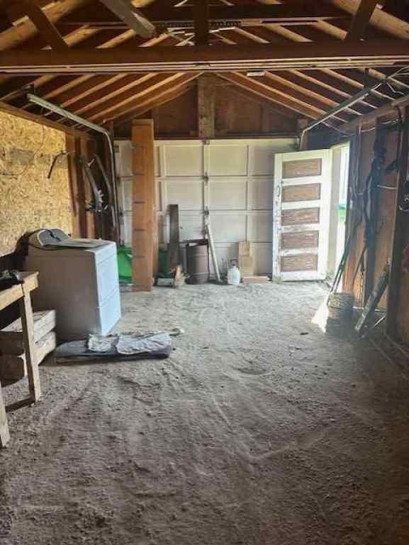 MLS® A2253707 - 212 5 Avenue SE in NONE Youngstown, Residential