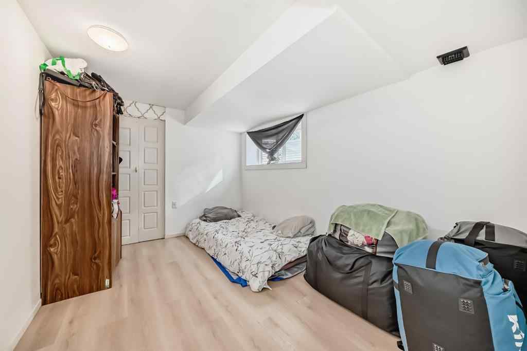 MLS® A2253709 - 6907 4 Avenue NE in Abbeydale Calgary, Residential