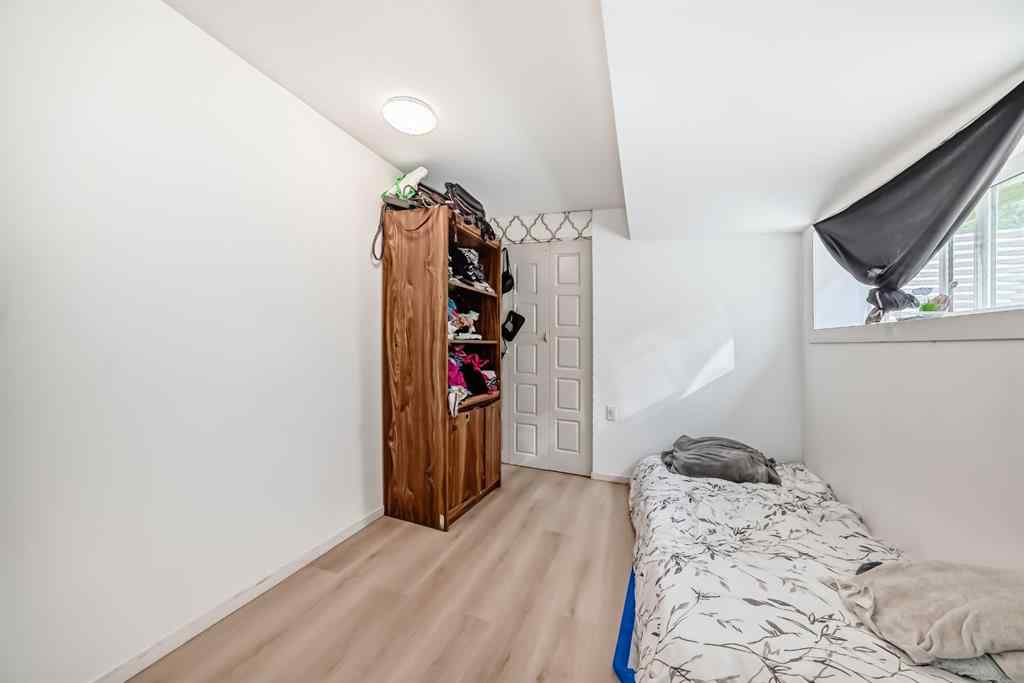 MLS® A2253709 - 6907 4 Avenue NE in Abbeydale Calgary, Residential