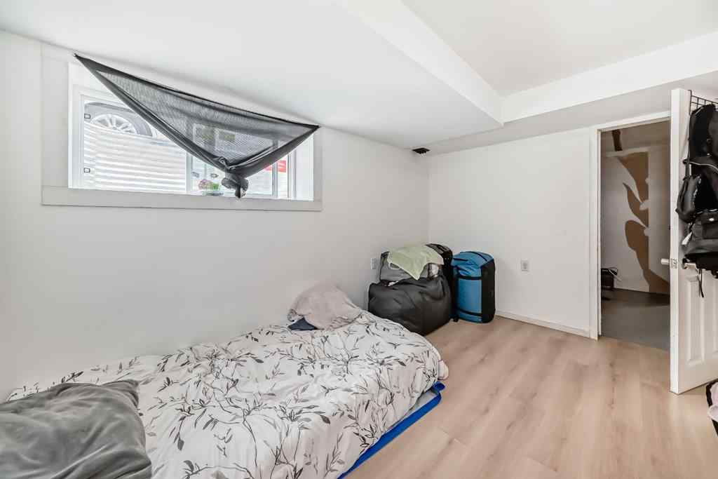 MLS® A2253709 - 6907 4 Avenue NE in Abbeydale Calgary, Residential