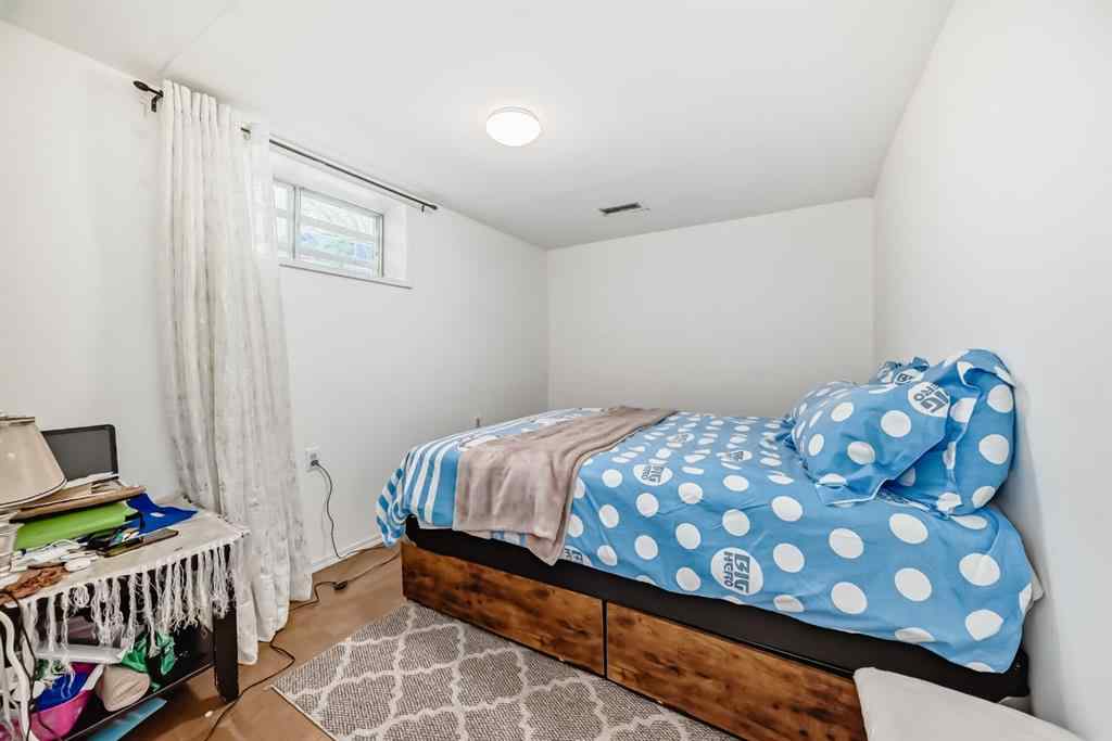 MLS® A2253709 - 6907 4 Avenue NE in Abbeydale Calgary, Residential