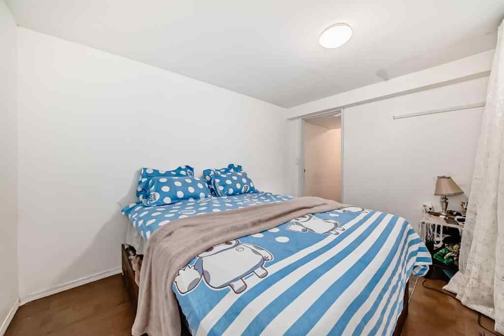 MLS® A2253709 - 6907 4 Avenue NE in Abbeydale Calgary, Residential