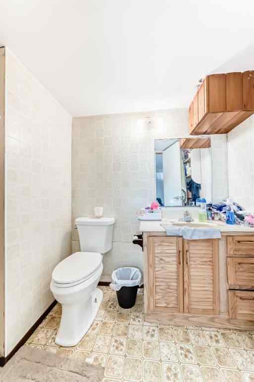 MLS® A2253709 - 6907 4 Avenue NE in Abbeydale Calgary, Residential