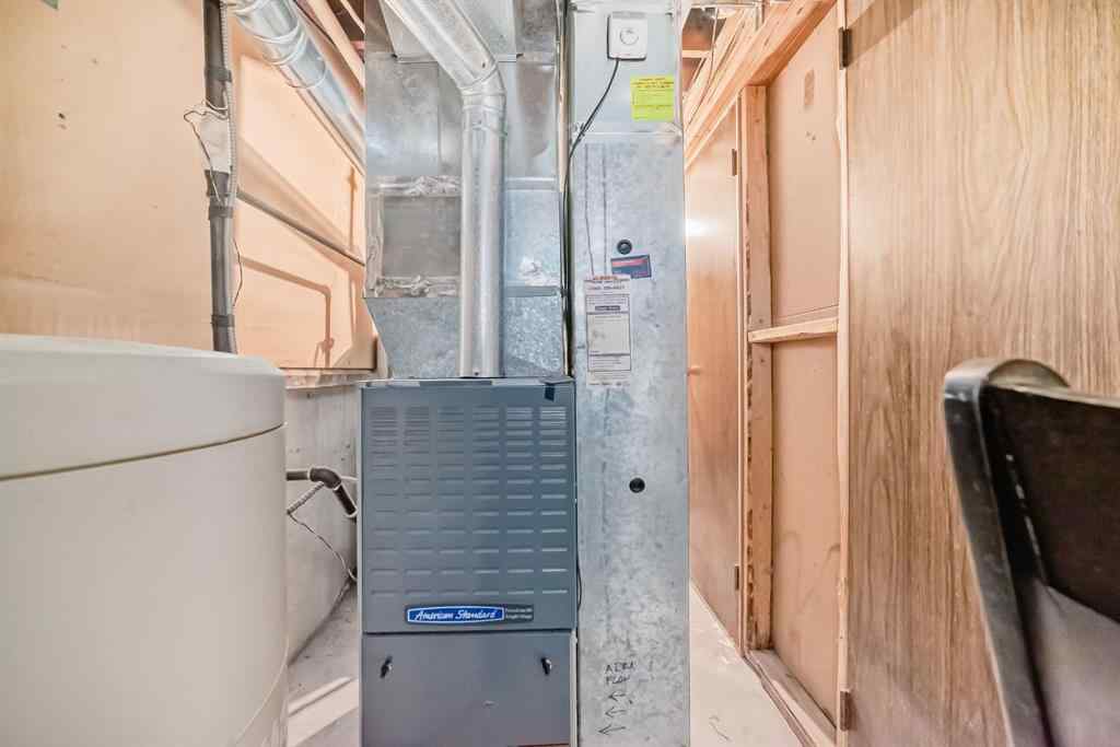 MLS® A2253709 - 6907 4 Avenue NE in Abbeydale Calgary, Residential