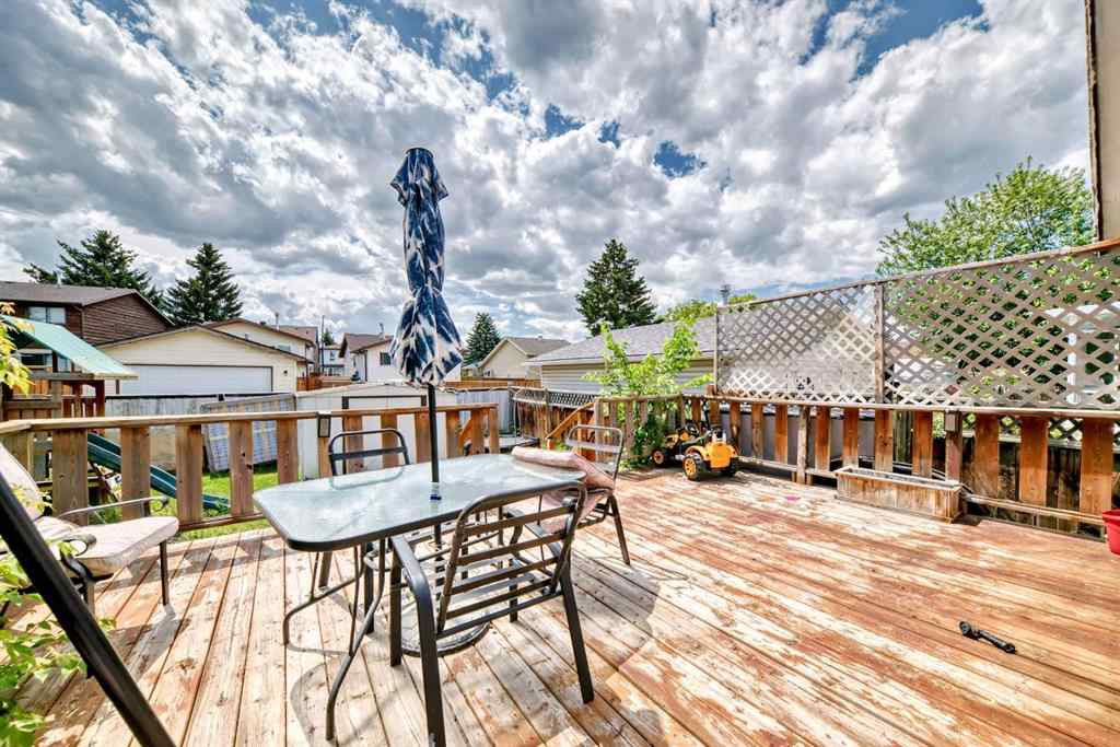 MLS® A2253709 - 6907 4 Avenue NE in Abbeydale Calgary, Residential