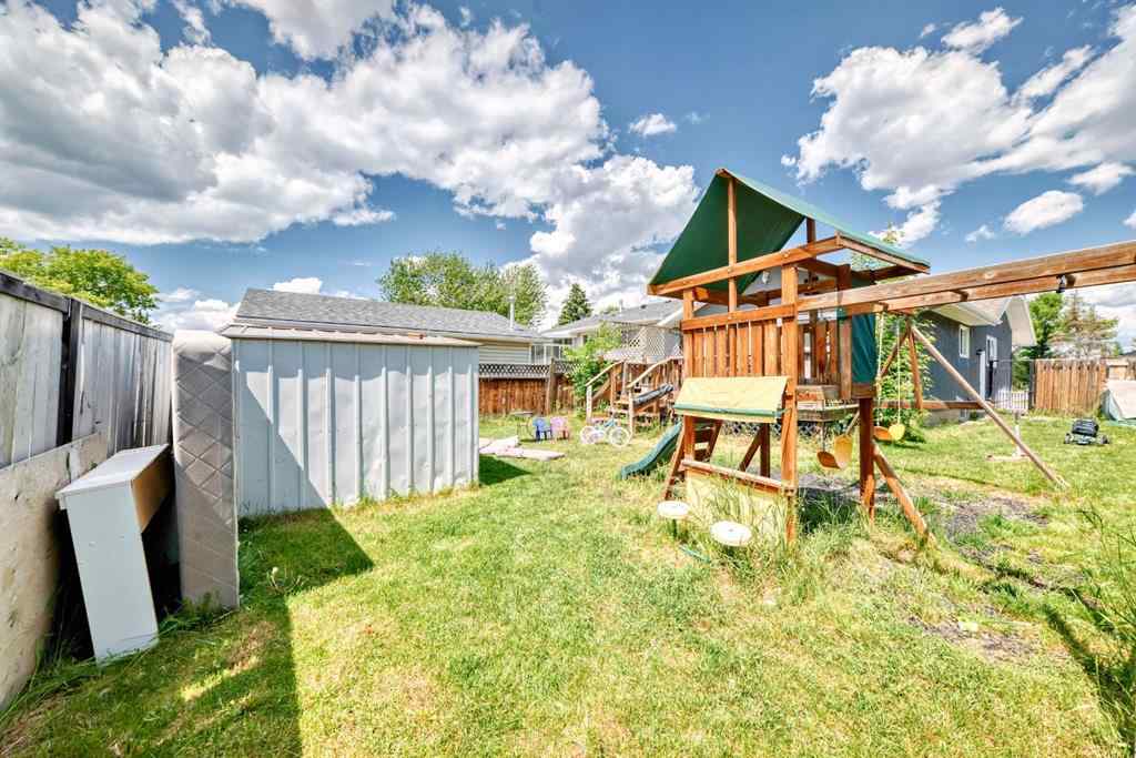 MLS® A2253709 - 6907 4 Avenue NE in Abbeydale Calgary, Residential