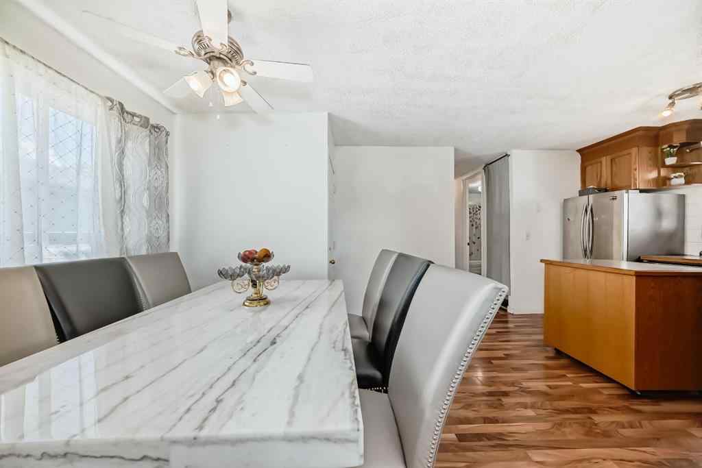MLS® A2253709 - 6907 4 Avenue NE in Abbeydale Calgary, Residential
