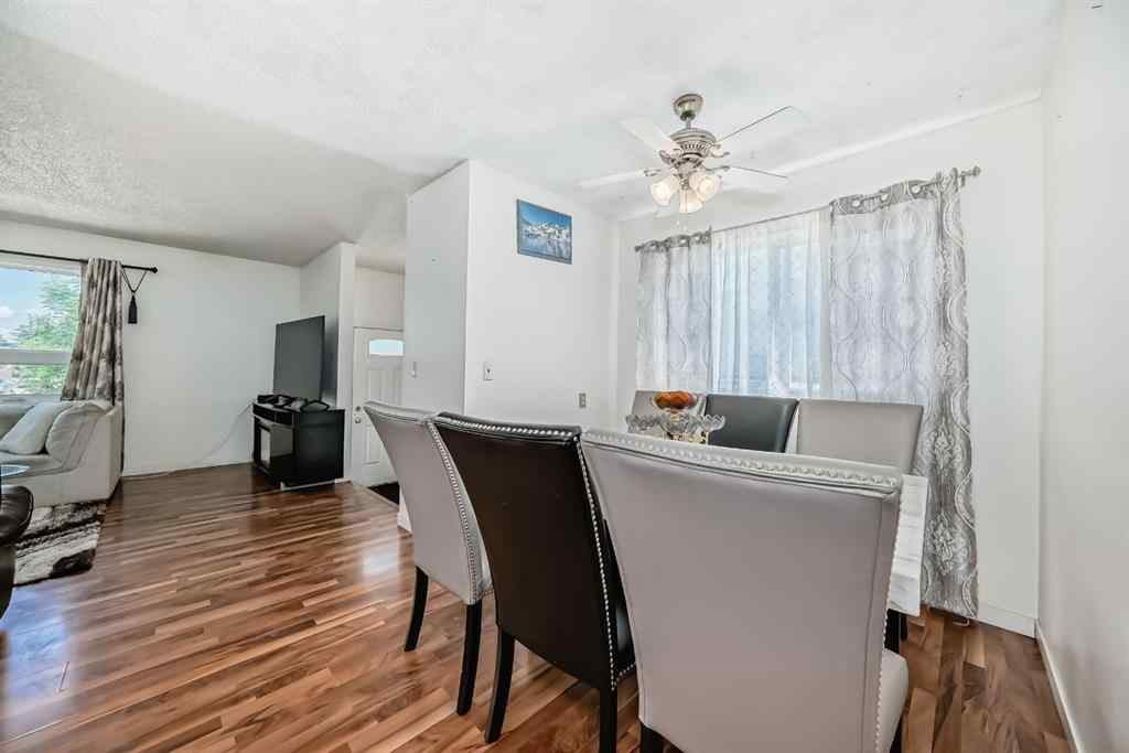 MLS® A2253709 - 6907 4 Avenue NE in Abbeydale Calgary, Residential