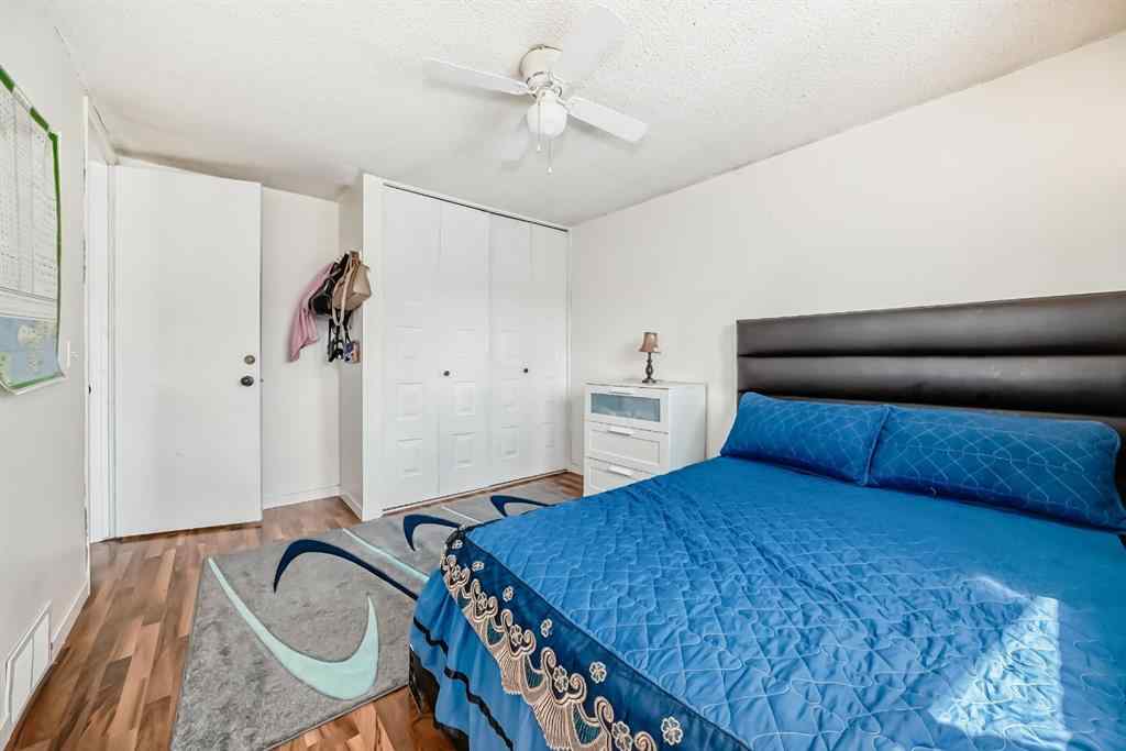 MLS® A2253709 - 6907 4 Avenue NE in Abbeydale Calgary, Residential