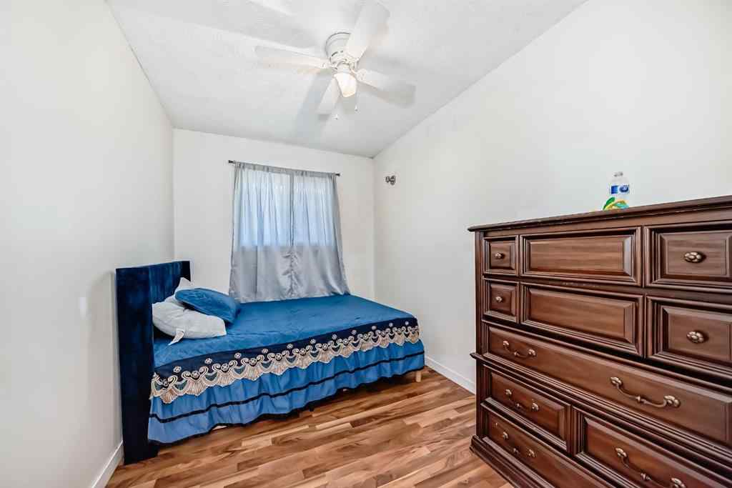 MLS® A2253709 - 6907 4 Avenue NE in Abbeydale Calgary, Residential