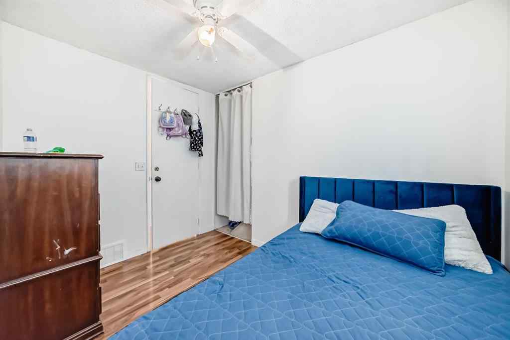 MLS® A2253709 - 6907 4 Avenue NE in Abbeydale Calgary, Residential