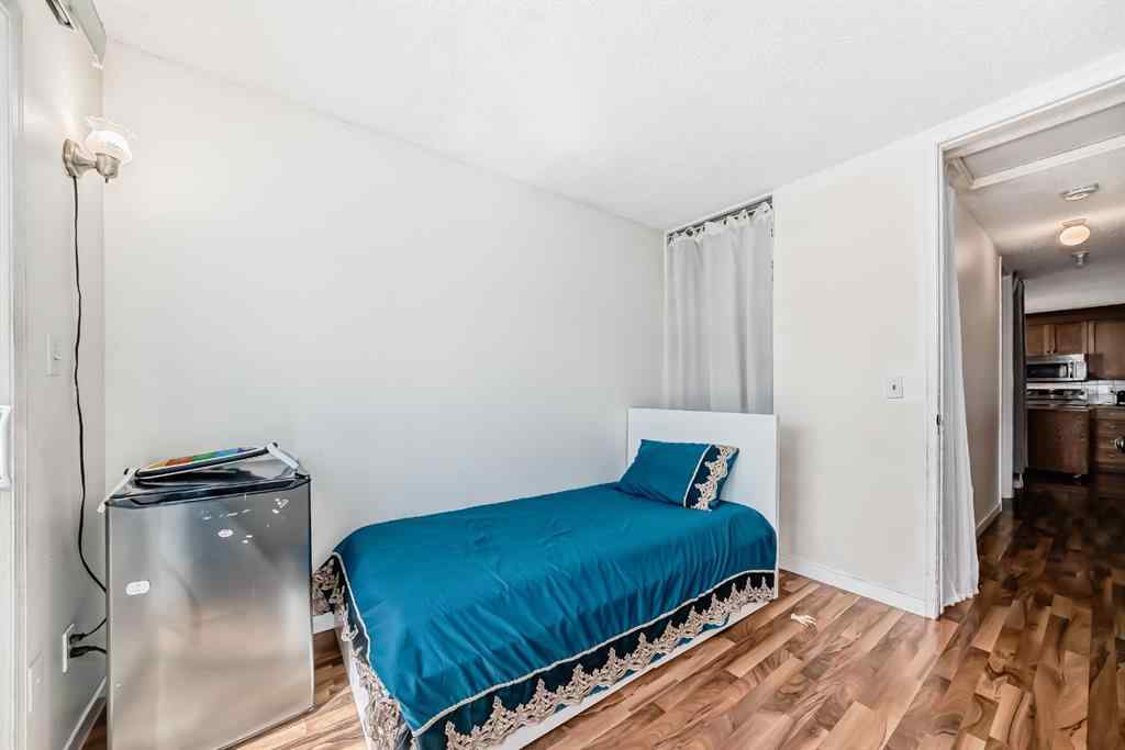 MLS® A2253709 - 6907 4 Avenue NE in Abbeydale Calgary, Residential