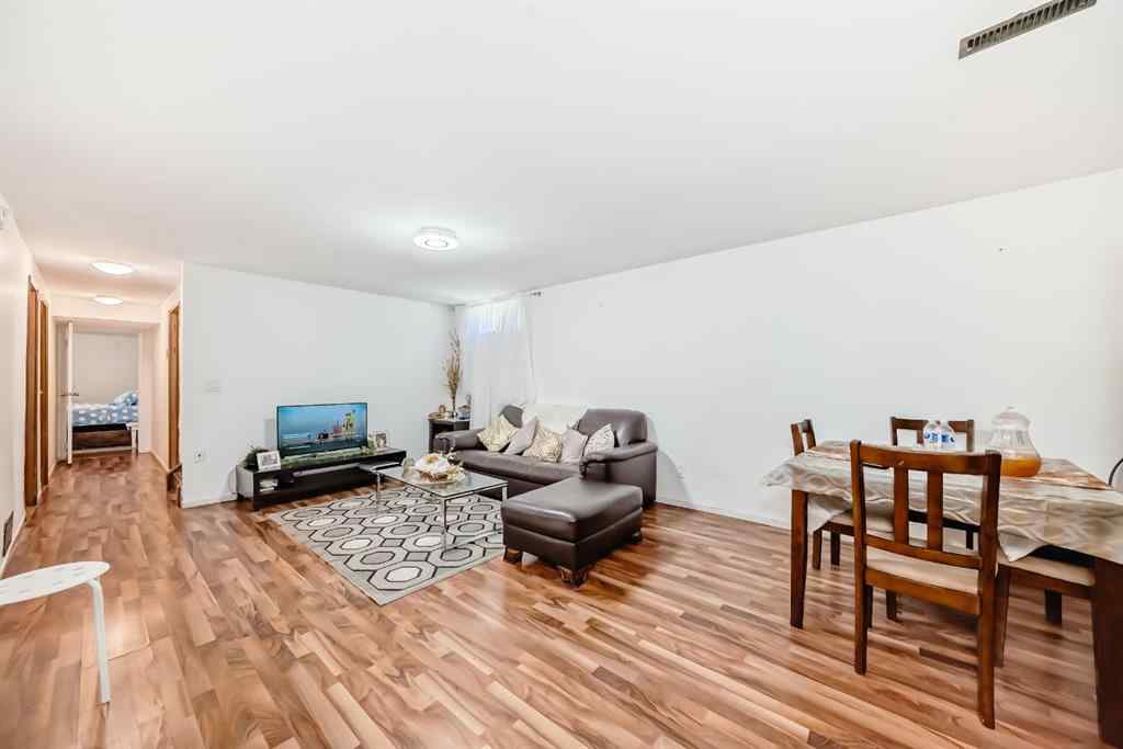 MLS® A2253709 - 6907 4 Avenue NE in Abbeydale Calgary, Residential