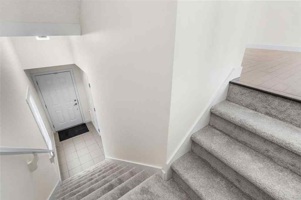 MLS® A2253710 - 202 Nolanfield Villas NW in Nolan Hill Calgary, Residential