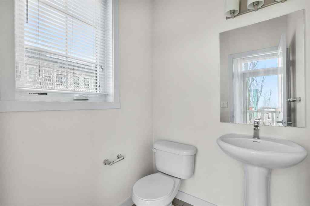 MLS® A2253710 - 202 Nolanfield Villas NW in Nolan Hill Calgary, Residential