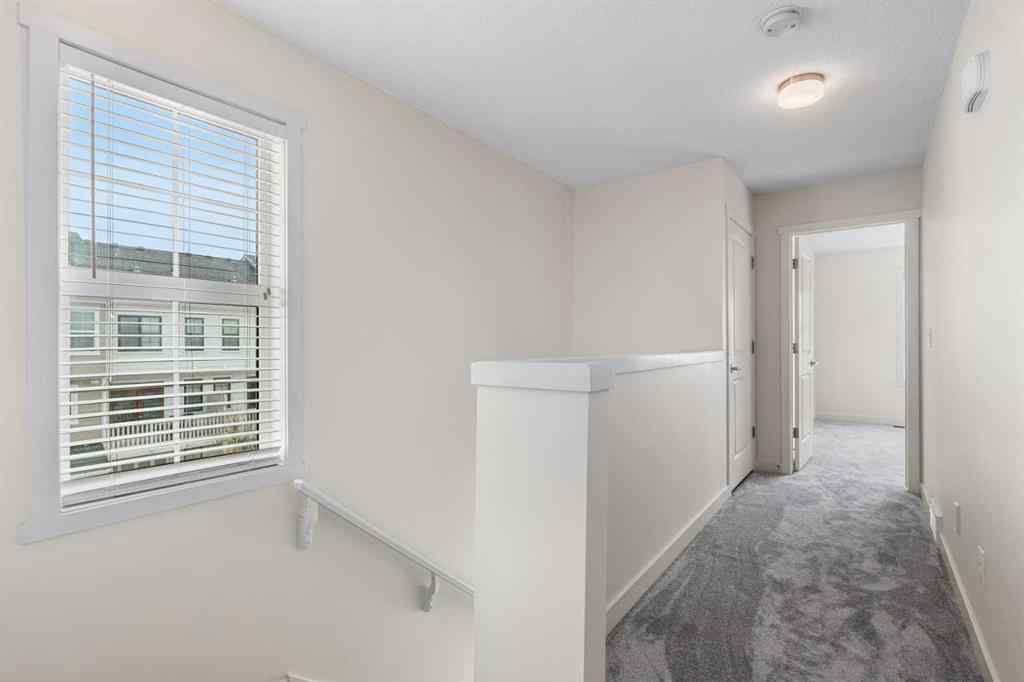 MLS® A2253710 - 202 Nolanfield Villas NW in Nolan Hill Calgary, Residential