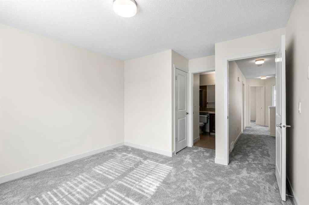 MLS® A2253710 - 202 Nolanfield Villas NW in Nolan Hill Calgary, Residential