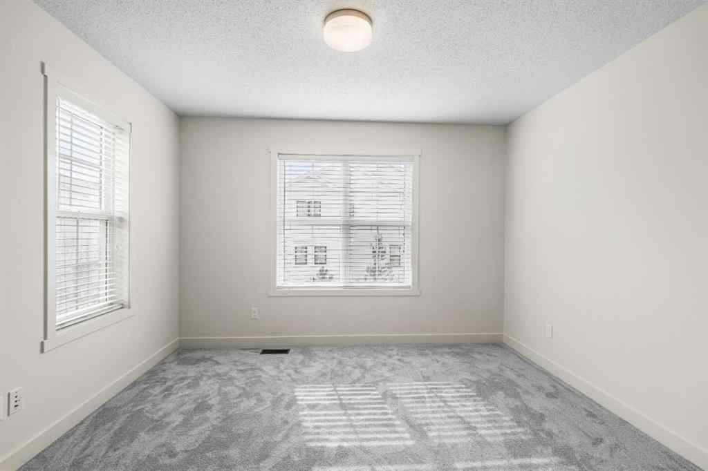 MLS® A2253710 - 202 Nolanfield Villas NW in Nolan Hill Calgary, Residential